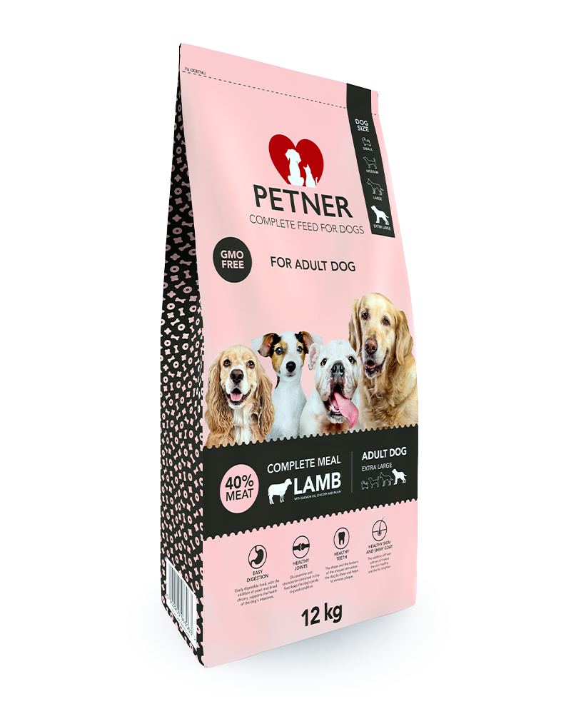 PETNER_LAMB_MAX