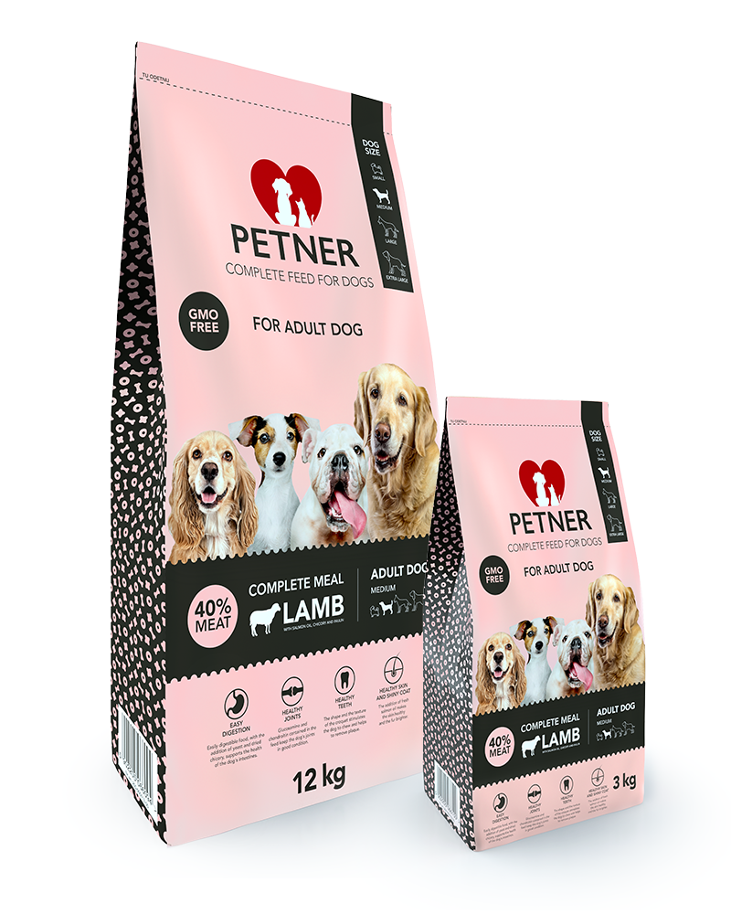 PETNER_LAMB_MEDIUM