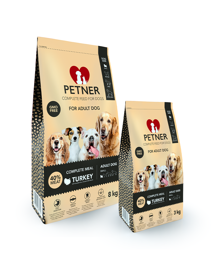 PETNER_TURKEY_SMALL