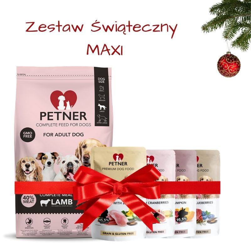 zestaw-swiateczny-maxi