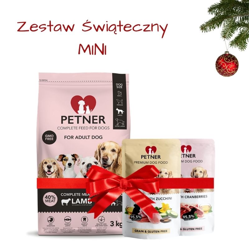 zestaw-swiateczny-mini