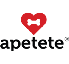 https://petner.com.pl/wp-content/uploads/2024/03/logo_do_opinii_apetete.png