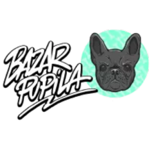 https://petner.com.pl/wp-content/uploads/2024/03/logo_do_opinii_bazarpupila.png